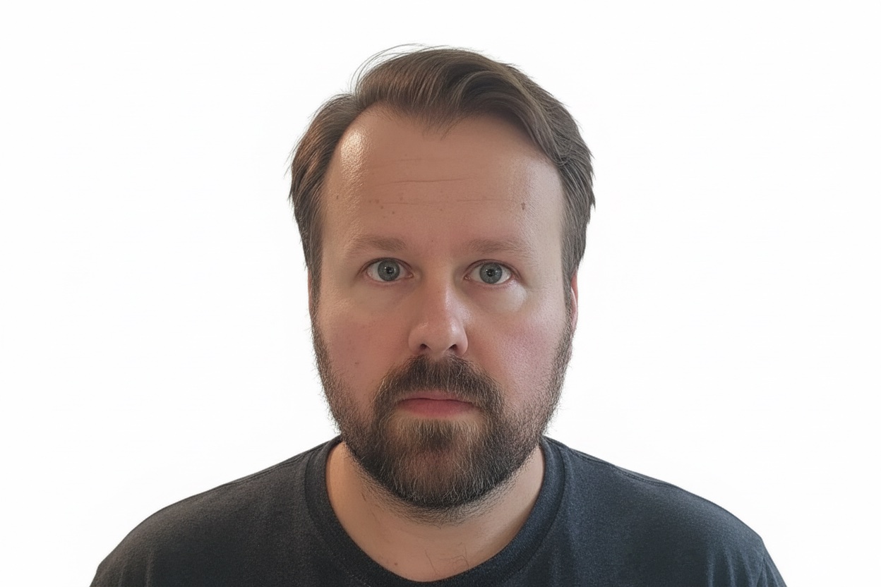 Month 12 - Final Results