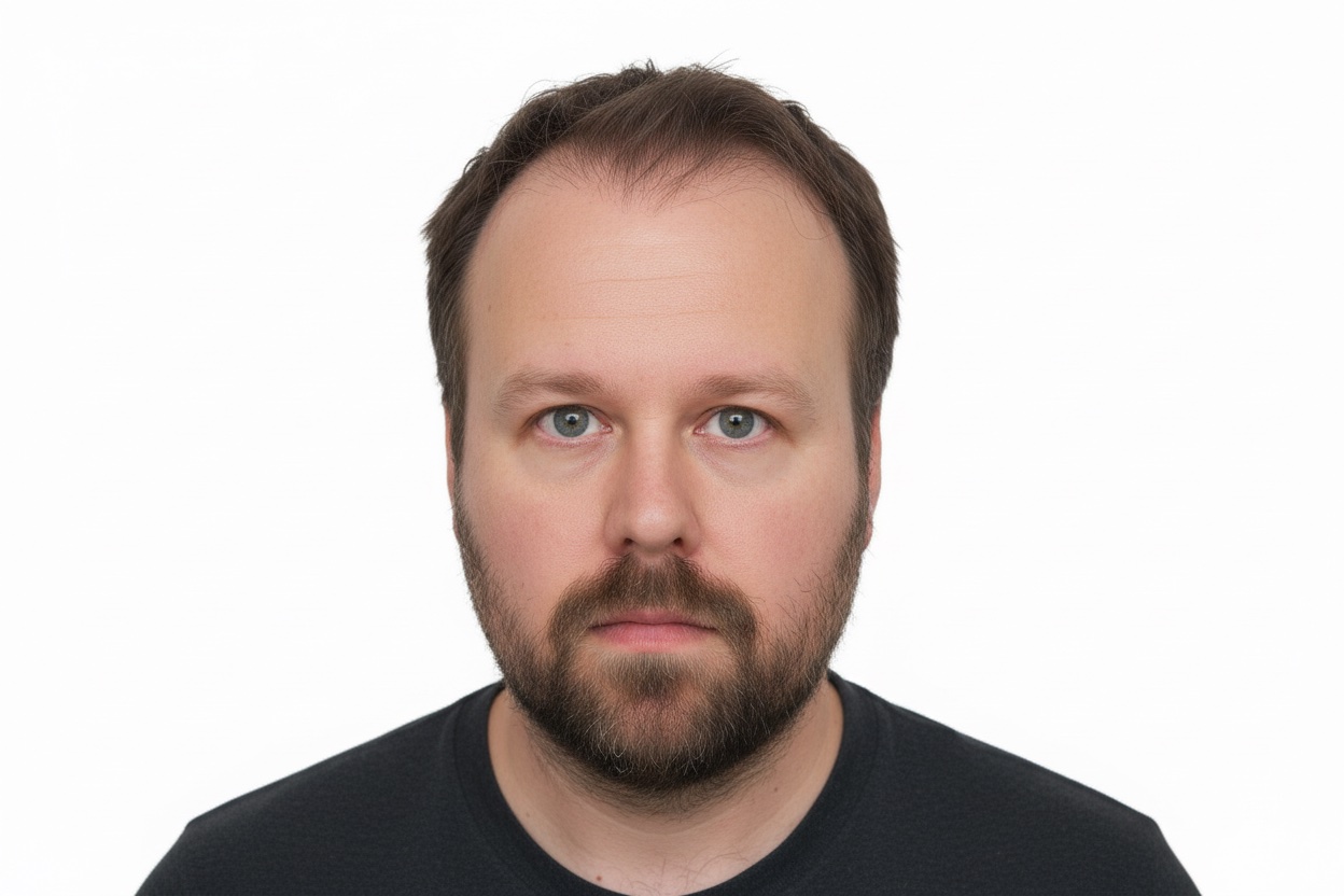 Month 6 - Growth Progress